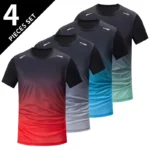4pcs-jb-t