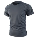 gray-o-neck-new