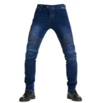 no-gear-blue