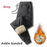 gray-pencil-pants
