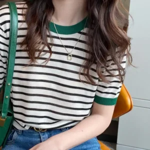 kf-S212f35f699614fd8990520a4366759b8F
