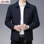 dark-blue-001