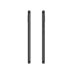Xiaomi Redmi 8A smartphone 4G 64G Global firmware 5000mAh 6.22inch Snapdargon 439 12MP 18W Facial recognition used phone