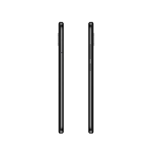 Xiaomi Redmi 8A smartphone 4G 64G Global firmware 5000mAh 6.22inch Snapdargon 439 12MP 18W Facial recognition used phone