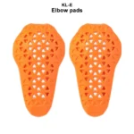 elbow-pads