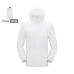 unisex-white
