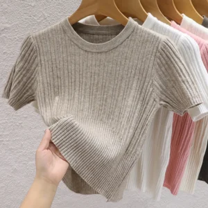 kf-S22d733900fd948058d6facbf2b13fcc0U