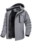 light-gray
