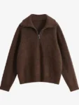 dark-brown