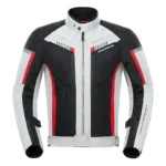 mc1009gr-jacket