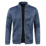 navy-blue