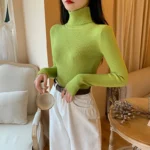 light-green