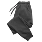 dark-grey
