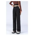 black-885-2