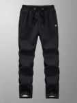 straight-hem-black