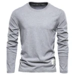 t2301-light-gray