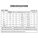 HEROBIKER Motocross Jacket Men Body Armor Motorcycle Armor Bicycle Racing Jacket Riding Motorbike Moto Protection S-5XL