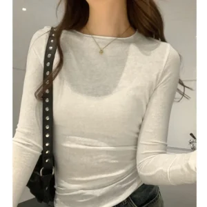 kf-S26143025a09840c7a85a880c32bb9e1c7