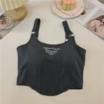 gray-fit-40-to-60kg