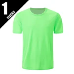 1pcs-yy-dt-lv