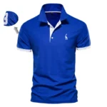 t02-blue