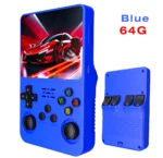 dark-blue-64g