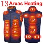 13-areas-heat-blue