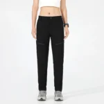 women-black