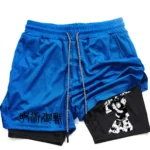 blue-2