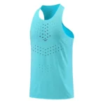 m-27-sky-blue