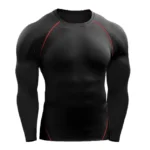 black-red-2