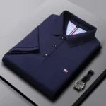 navy-blue