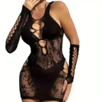 ds102-black