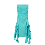 cyan