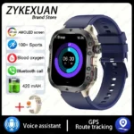 blue-1