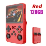 red-128g