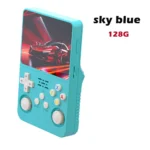 sky-blue-128g