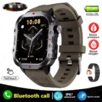h11-br22bkszstrap
