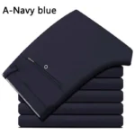 a-blue