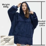 r1-navy