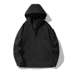 unisex-black