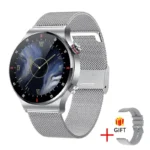 mesh-belt-silver
