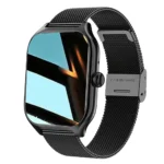 black-ml
