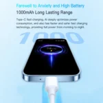 SOYES XS15 Mini Smartphone 3.0" Android8.1 Quad-core 2GB RAM 16GB ROM Dual SIM Standby 3G Network Small Phone