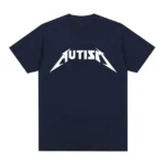 navy-blue