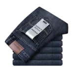 navy-blue