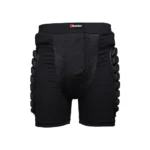 mp1002-black