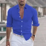 royal-blue