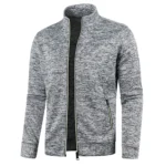 light-grey
