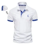 t02-white